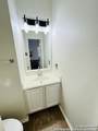 22622 Madison Park - Photo 24