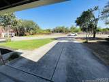22622 Madison Park - Photo 26