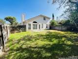 22622 Madison Park - Photo 28