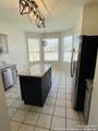 22622 Madison Park - Photo 3