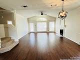 22622 Madison Park - Photo 5
