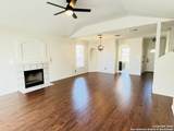 22622 Madison Park - Photo 6