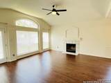 22622 Madison Park - Photo 7