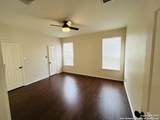 22622 Madison Park - Photo 8
