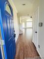 22622 Madison Park - Photo 9