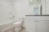 13535 Barton Cv - Photo 12