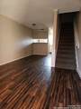 3243 Nacogdoches Rd - Photo 1