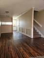 3243 Nacogdoches Rd - Photo 2
