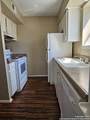 3243 Nacogdoches Rd - Photo 5