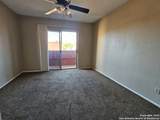 3243 Nacogdoches Rd - Photo 9