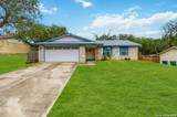 9703 Boonsboro Dr - Photo 1