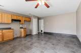 9703 Boonsboro Dr - Photo 10