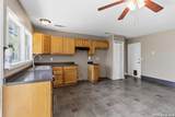 9703 Boonsboro Dr - Photo 11