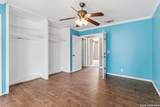 9703 Boonsboro Dr - Photo 12
