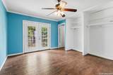 9703 Boonsboro Dr - Photo 13