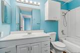 9703 Boonsboro Dr - Photo 14