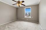 9703 Boonsboro Dr - Photo 15