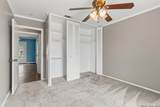 9703 Boonsboro Dr - Photo 16