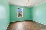 9703 Boonsboro Dr - Photo 17
