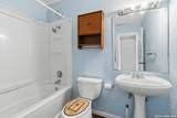9703 Boonsboro Dr - Photo 19