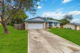 9703 Boonsboro Dr - Photo 2