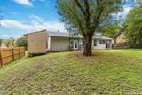 9703 Boonsboro Dr - Photo 20