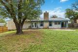 9703 Boonsboro Dr - Photo 21