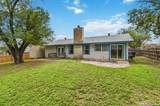 9703 Boonsboro Dr - Photo 22