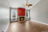 9703 Boonsboro Dr - Photo 3