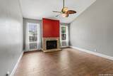 9703 Boonsboro Dr - Photo 4