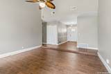 9703 Boonsboro Dr - Photo 5