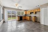 9703 Boonsboro Dr - Photo 6