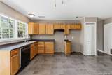 9703 Boonsboro Dr - Photo 8