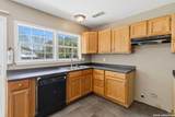 9703 Boonsboro Dr - Photo 9