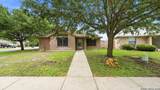 1571 Kimberly Dawn Dr - Photo 1