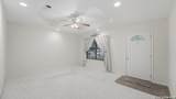 1571 Kimberly Dawn Dr - Photo 10