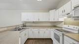1571 Kimberly Dawn Dr - Photo 12