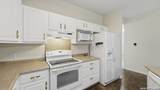 1571 Kimberly Dawn Dr - Photo 13