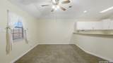 1571 Kimberly Dawn Dr - Photo 15