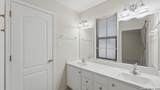 1571 Kimberly Dawn Dr - Photo 18