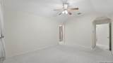 1571 Kimberly Dawn Dr - Photo 19