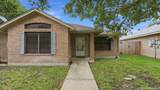 1571 Kimberly Dawn Dr - Photo 2