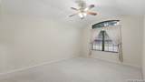 1571 Kimberly Dawn Dr - Photo 20