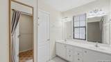 1571 Kimberly Dawn Dr - Photo 21