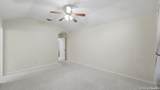 1571 Kimberly Dawn Dr - Photo 22