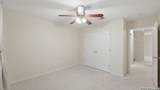 1571 Kimberly Dawn Dr - Photo 23