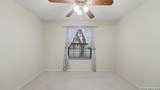 1571 Kimberly Dawn Dr - Photo 24