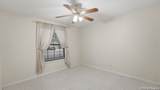 1571 Kimberly Dawn Dr - Photo 25