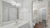 1571 Kimberly Dawn Dr - Photo 26