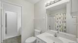 1571 Kimberly Dawn Dr - Photo 27